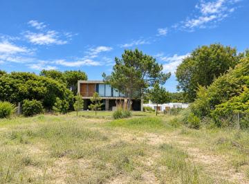 Terreno · 1000m² · Venta Lote en Marítimo I