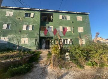 MBR-MBR-1521_2 · Departamento en Venta en Monoblock de Dos Dorm. en Barrio Melipal