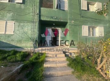 MBR-MBR-1521_2 · Departamento en Venta en Monoblock de Dos Dorm. en Barrio Melipal
