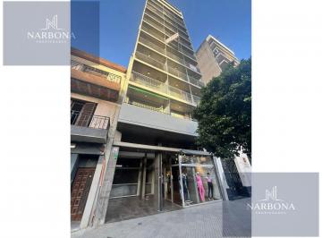 Garage · 11m² · Venta Cocheras a Estrenar en Francia Al 700. Barrio Lourdes.