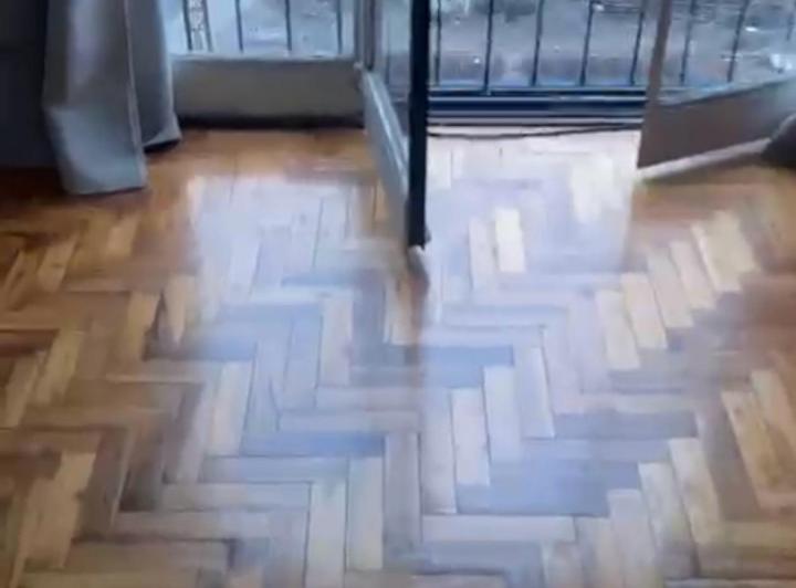 Departamento · 45m² · 2 Ambientes