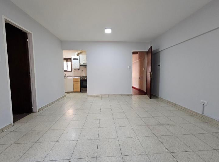 Departamento · 70m² · 3 Ambientes