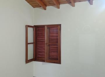 Departamento de 2 ambientes, Dorrego · Dueño Alquila