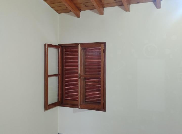 Departamento · 50m² · 2 Ambientes