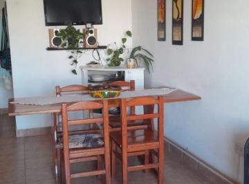 Departamento de 5 ambientes, Córdoba · Venta Departamento 3 Dorm. en Alto Alberdi