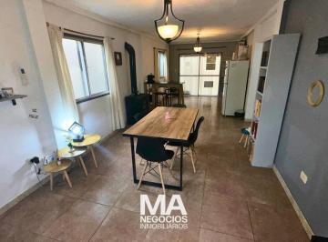 Casa · 60m² · 3 Ambientes · Casa en Venta en Derqui, Pilar, G. B. a. Zona Norte