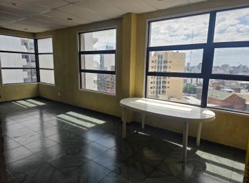 vista excelente del quincho · Particular Vende Departamento – Zona Centro