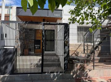 Departamento · 35m² · 1 Dormitorio · Alquiler Departamento Amoblado en Maipu