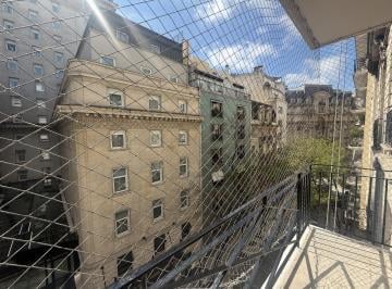 Departamento · 227m² · 6 Ambientes · 1 Cochera · Departamento en Retiro