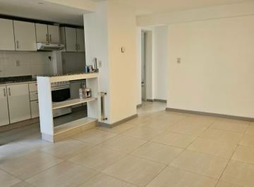 Departamento de 1 ambiente, Godoy Cruz · Luminoso, Cómodo y Bien Ubicado