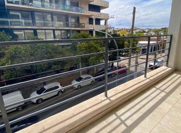 Departamento de 2 ambientes, Córdoba · Alquiler Departamento un Dormitorio con Balcón | General Paz