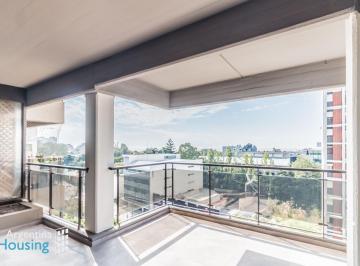 Departamento · 180m² · 5 Ambientes · 2 Cocheras · Departamento - Olivos