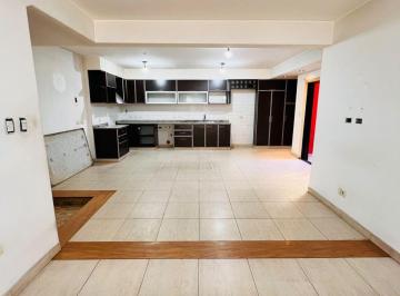 Casa de 5 ambientes, Villa Ortuzar · Casa en Alquiler en Villa Ortúzar