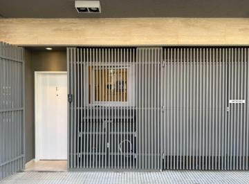 Local comercial de 1 ambiente, Saavedra · Monoambiente o Local Comercial