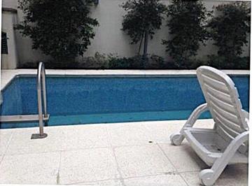Departamento de 1 ambiente, Belgrano · Venta Departamento - Belgrano - Monoambiente - Balcón - Cochera - Amenities - Laundry