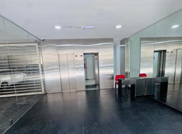 Departamento de 2 ambientes, Palermo · Exc Depto Palermo | 2 Amb C/ Cochera A. A/ 56 m² + Patio/terraza Propia