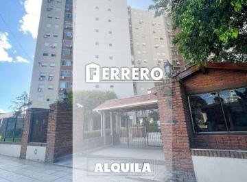 Departamento de 4 ambientes, San Miguel · Departamento 4 Ambientes en Centro de San Miguel
