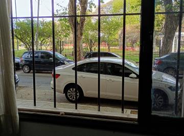Departamento de 1 ambiente Alquiler $ 450.000 · Dueño Alquila Monoambiente en Colegiales Virrey Loreto 3500