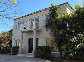 Casa , Pilar · Dueño Vende – Excelente Oportunidad en Barrio Privado Los Boulevares, Pilar