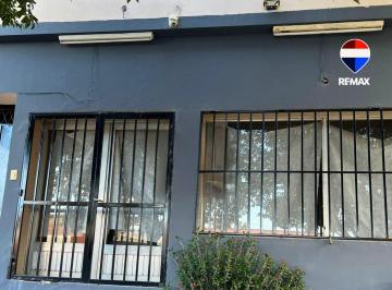 Local comercial · 220m² · Local Comercial Alquler con Deposito Macrocentro