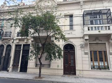 PH · 156m² · 6 Ambientes · Venta PH 7 Ambientes Balvanera