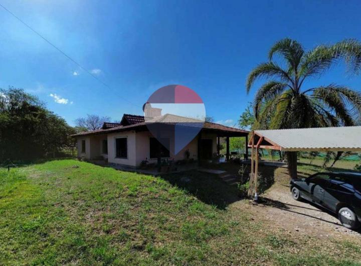 Terreno · 14998m²