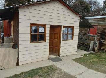 Casa · 180m² · 8 Ambientes · Venta de 2 Casas + 2 Monoambientes | B° Los Andes