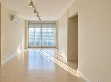 Departamento · 83m² · 3 Ambientes · 3 Ambientes en Venta