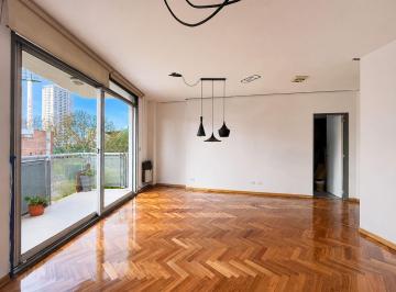 Departamento · 46m² · 2 Ambientes · Venta Departamento de 2 Ambientes Caballito