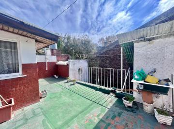 PH · 74m² · 4 Ambientes · Venta PH 4 Ambientes Sin Expensas