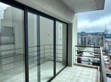 Departamento · 54m² · 2 Ambientes · Venta Depto 2 Amb Monserrat Apto Credito