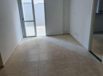 Departamento de 3 ambientes, Córdoba · Alquilo! Av Pueyrredon 1300. Depto 1 Dorm. Patio. Sarracini