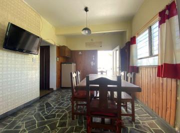 PH · 70m² · 3 Ambientes · PH 3 Ambientes Venta Lomas de Zamora
