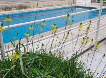Departamento de 1 ambiente, Caballito · Alquiler Dueño Directo | Caballito Amplio Monoambiente de 40 m² con Balcón, Vist