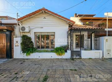 PH · 79m² · 3 Ambientes · Venta PH 3 Ambientes - Florida Mitre Vicente Lopez