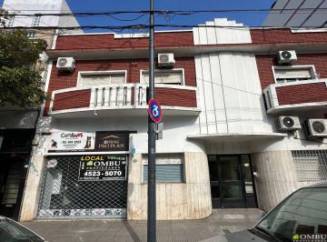 Local comercial de 1 ambiente, Villa Pueyrredón · Local Comercial en Venta Ubicado en Villa Pueyrredón