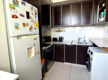 Departamento · 51m² · 3 Ambientes · Dpto en Venta 3 Ambientes V. Urquiza