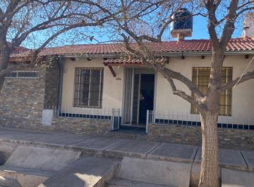 Casa · 73m² · 3 Ambientes · Casa en Venta 2 Dorm. en Guaymallen
