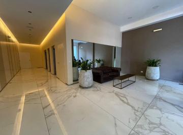 Departamento · 39m² · 1 Ambiente · Venta Monoambiente en Palermo con Balcón Aptoprof