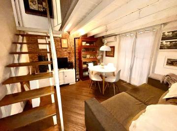 Departamento · 70m² · 4 Ambientes · Vta Depto/ph San Telmo 4 Ambientes Dos Patios