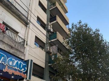 Departamento de 2 ambientes, Villa Urquiza · Departamento en Alquiler en Villa Urquiza