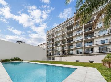 Departamento · 70m² · 3 Ambientes · Venta Departamento 3 Amb. Villa Devoto