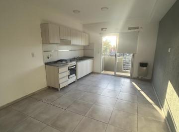 Departamento · 50m² · 2 Ambientes · Departamento en Alquiler