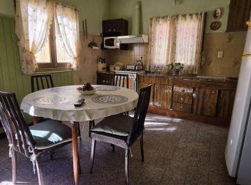 PH · 97m² · 3 Ambientes · 1 Cochera · Venta PH 3 Amb Independiente Cochera Parque Alfar