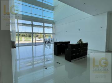 Oficina comercial · 40m² · 1 Ambiente · Oficina en Venta en Centro Civico Hudson