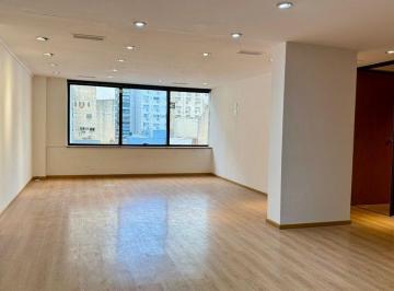 Oficina comercial · 242m² · 2 Cocheras · Oficina 240 m² Alquiler - Microcentro - 2 Cocheras