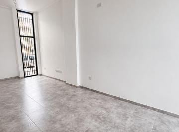 Departamento · 36m² · 1 Ambiente · Depto en Venta, Monoambiente en Pb con Patio