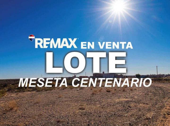 Terreno · 300m²