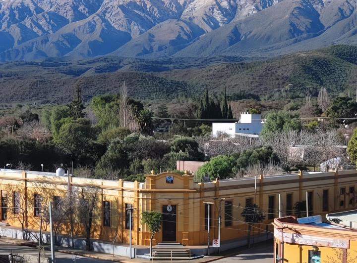 Terreno · 450m²