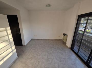 Departamento · 41m² · 2 Ambientes · Alquiler Departamento 2 Ambientes en Bernal